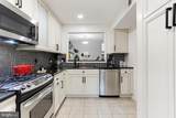 2205 Hunters Run Drive - Photo 12