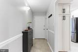 2205 Hunters Run Drive - Photo 14