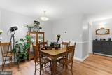 2205 Hunters Run Drive - Photo 15