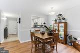 2205 Hunters Run Drive - Photo 16