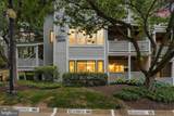 2205 Hunters Run Drive - Photo 45