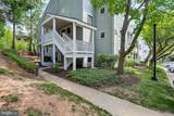 2205 Hunters Run Drive - Photo 5