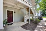 2205 Hunters Run Drive - Photo 8