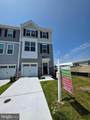 338 Aqua Square - Photo 1