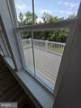 338 Aqua Square - Photo 10