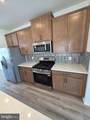 338 Aqua Square - Photo 11