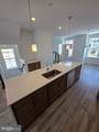 338 Aqua Square - Photo 12