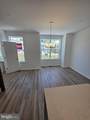 338 Aqua Square - Photo 13