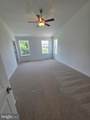 338 Aqua Square - Photo 14