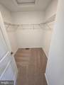 338 Aqua Square - Photo 15