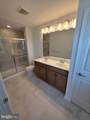 338 Aqua Square - Photo 16