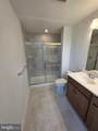 338 Aqua Square - Photo 17