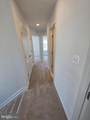 338 Aqua Square - Photo 18