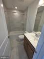 338 Aqua Square - Photo 19