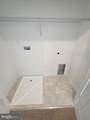 338 Aqua Square - Photo 20