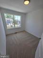 338 Aqua Square - Photo 21