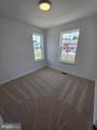 338 Aqua Square - Photo 22