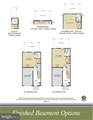338 Aqua Square - Photo 24