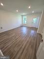 338 Aqua Square - Photo 3