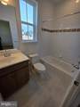 338 Aqua Square - Photo 4