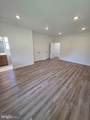 338 Aqua Square - Photo 5