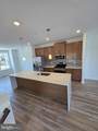 338 Aqua Square - Photo 6