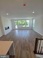 338 Aqua Square - Photo 7