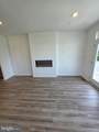 338 Aqua Square - Photo 8
