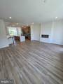 338 Aqua Square - Photo 9