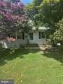 205 Walnut Street - Photo 1