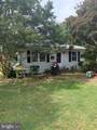 205 Walnut Street - Photo 2