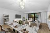 8360 Greensboro Drive - Photo 10