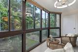 8360 Greensboro Drive - Photo 12