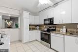 8360 Greensboro Drive - Photo 17