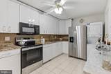 8360 Greensboro Drive - Photo 19