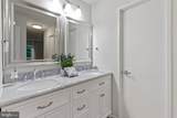 8360 Greensboro Drive - Photo 24