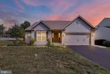 2 Rollingview Lane - Photo 1