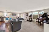 2 Rollingview Lane - Photo 3