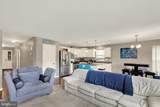 2 Rollingview Lane - Photo 4