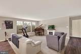 2 Rollingview Lane - Photo 5