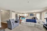 2 Rollingview Lane - Photo 6