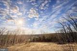  Messick Road - Photo 1