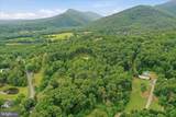  Messick Road - Photo 10