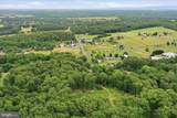  Messick Road - Photo 11