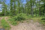  Messick Road - Photo 13