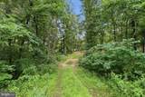  Messick Road - Photo 14