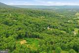  Messick Road - Photo 15