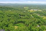  Messick Road - Photo 16