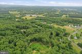  Messick Road - Photo 17