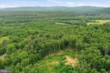  Messick Road - Photo 18